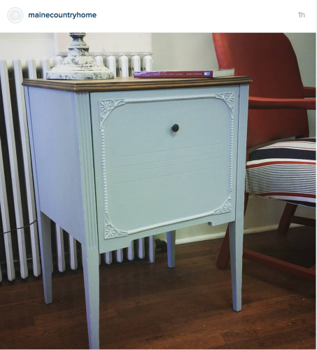 Screen Shot 2016-04-09 at 9.42.48 AM